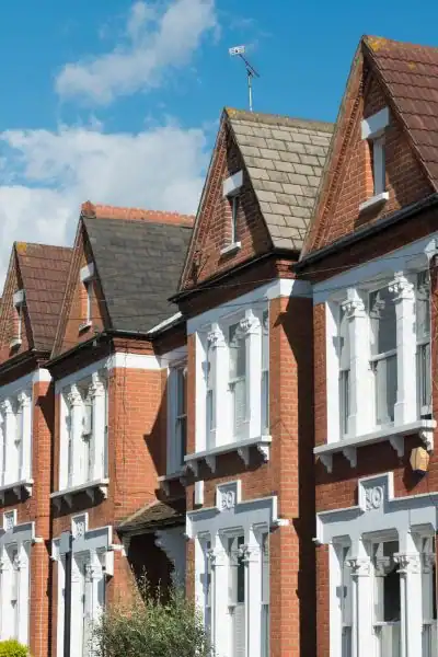 The Question Every Homeowner Asks: When Should I Serve Notice Westbury?